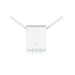 Yealink W90B DECT IP Multi-Cell System Price in Dubai UAE