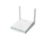 Yealink W90DM DECT IP Multi-Cell System Price in Dubai UAE