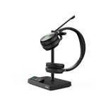 Yealink WH62 Dual UC DECT Wireless Headset Price in Dubai UAE