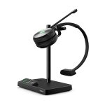 Yealink WH62 Mono UC Wireless Headset Price in Dubai UAE