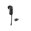 Yealink WH63 Portable UC Convertible DECT Wireless Headset Price in Dubai UAE