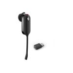 Yealink WH63 Portable UC Convertible DECT Wireless Headset Price in Dubai UAE