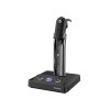 Yealink WH63 Portable UC Convertible DECT Wireless Headset Price in Dubai UAE - Image 2