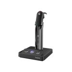 Yealink WH63 Teams Wireless Headset Price in Dubai UAE