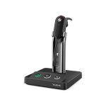 Yealink WH63 UC Convertible DECT Wireless Headset Price in Dubai UAE