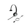 Yealink WHM621 With Charging Cable Price in Dubai UAE