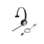Yealink WHM621 With Charging Cable Price in Dubai UAE