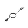 Yealink WHM621 With Charging Cable Price in Dubai UAE - Image 2