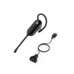 Yealink WHM631 With Charging Cable Price in Dubai UAE
