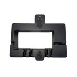 Yealink WMB-MP50-WB Wall Mount Price in Dubai UAE
