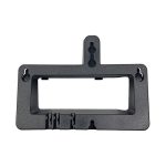 Yealink WMB-MP56-WB Wall Mount Bracket Price in Dubai UAE