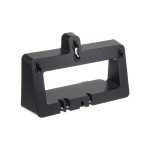 Yealink WMB-T57W/T58A-WB Wall Mount Price in Dubai UAE