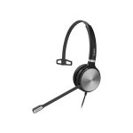 Yealink YHS36 Mono Wired Headset Price in Dubai UAE