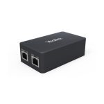 Yealink YLPOE30 PoE Adapter Price in Dubai UAE