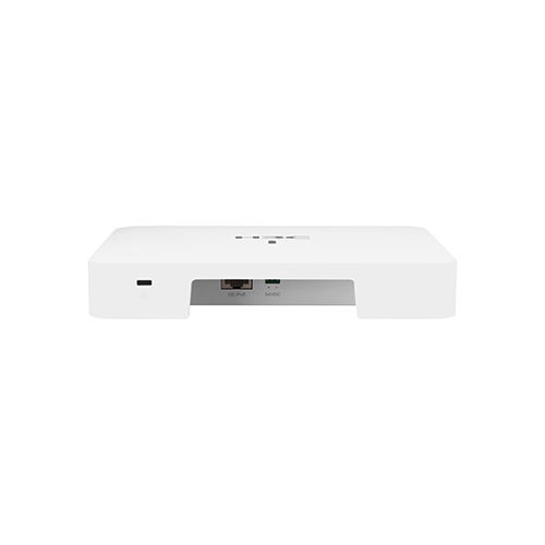 EWP-WA6020- H3C EWP-WA6020 Cloud Managed Access Point Price in Dubai UAE - Image 1