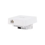 H3C EWP-WA6022H Cloud Managed Access Point Price in Dubai UAE