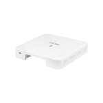 H3C EWP-WA6120 Cloud Managed Access Point Price in Dubai UAE