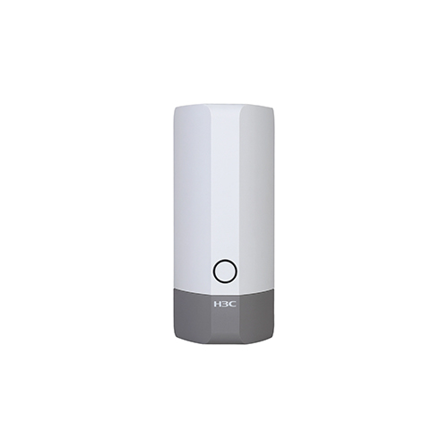 EWP-WA6120X H3C EWP-WA6120X Outdoor Access Point Price in Dubai UAE - Image 1