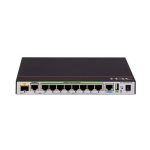 H3C EWP-WSG1808X-PWR Wireless Integrated Multi-Service Gateway Price in Dubai UAE