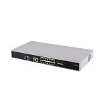 H3C EWP-WSG1812X-PWR Wireless Integrated Multi-Service Gateway Price in Dubai UAE