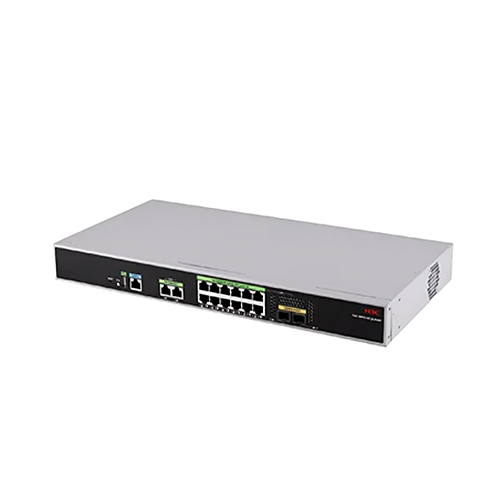 EWP-WSG1812X-PWR H3C EWP-WSG1812X-PWR Wireless Integrated Multi-Service Gateway Price in Dubai UAE - Image 1