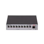 H3C LS-1600V2-10P-HPWR-GL Gigabit Access Web Managed Switch Price in Dubai UAE