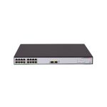 H3C LS-1600V2-18P-HPWR-GL L2 Ethernet Switch Price in Dubai UAE