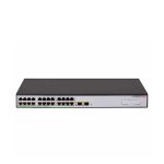 H3C LS-1600V2-26P-HPWR-GL L2 Ethernet Switch Price in Dubai UAE