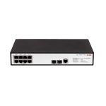 H3C LS-1850V2-10P-HPWR-EI-GL L2 Ethernet Switch Price in Dubai UAE