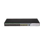 H3C LS-1850V2-28X-GL L2 Ethernet Switch Price in Dubai UAE