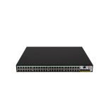 H3C LS-1850V2-52X-PWR-GL L2 Ethernet Switch Price in Dubai UAE