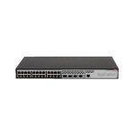 H3C LS-1850v2-28P-HPWR-EI-GL L2 Ethernet Switch Price in Dubai UAE