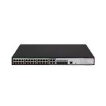 H3C LS-5120V3-28P-HPWR-LI-GL L3 Gigabit Cloud Managed Access Switch Price in Dubai UAE