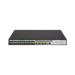 H3C LS-5120V3-28P-PWR-LI-GL L3 Ethernet Switch Price in Dubai UAE