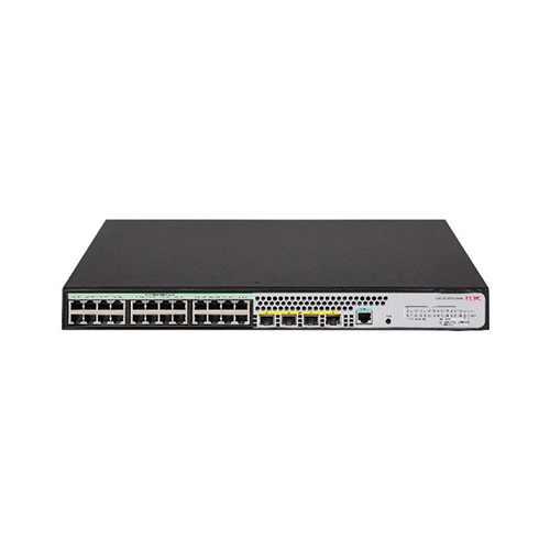 LS-5120V3-28P-PWR-LI-GL H3C LS-5120V3-28P-PWR-LI-GL L3 Ethernet Switch Price in Dubai UAE - Image 1