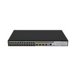 H3C LS-5120V3-28S-HPWR-LI-GL L3 Gigabit Cloud Managed Access Switch Price in Dubai UAE