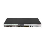 H3C LS-5120V3-28S-LI-GL L3 Gigabit Cloud Managed Access Switch Price in Dubai UAE