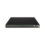 H3C LS-5120V3-52P-PWR-LI-GL L3 Gigabit Cloud Managed Access Switch Price in Dubai UAE