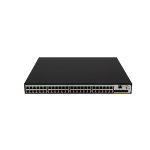 H3C LS-5120V3-52S-LI-GL L3 Gigabit Cloud Managed Access Switch Price in Dubai UAE