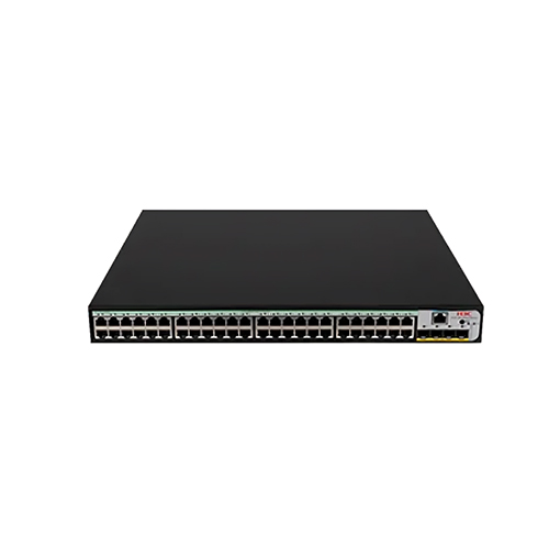 LS-5120V3-52S-LI-GL H3C LS-5120V3-52S-LI-GL L3 Gigabit Cloud Managed Access Switch Price in Dubai UAE - Image 1
