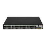 H3C LS-5120V3-52S-PWR-LI-GL L3 Gigabit Cloud Managed Access Switch Price in Dubai UAE