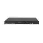 H3C LS-6520X-10XT-SI High-Performance Layer 3 Switch Price in Dubai UAE
