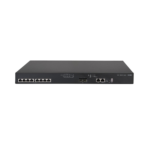 LS-6520X-10XT-SI H3C LS-6520X-10XT-SI High-Performance Layer 3 Switch Price in Dubai UAE - Image 1