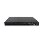 H3C LS-6520X-24ST-SI-GL High-Performance Layer 3 Switch Price in Dubai UAE