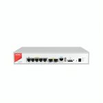 H3C NS-SecPath F100-C-A1 Firewall Appliance Price in Dubai UAE