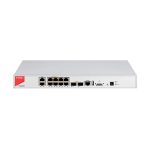 H3C NS-SecPath F100-C-A2 Firewall Appliance Price in Dubai UAE