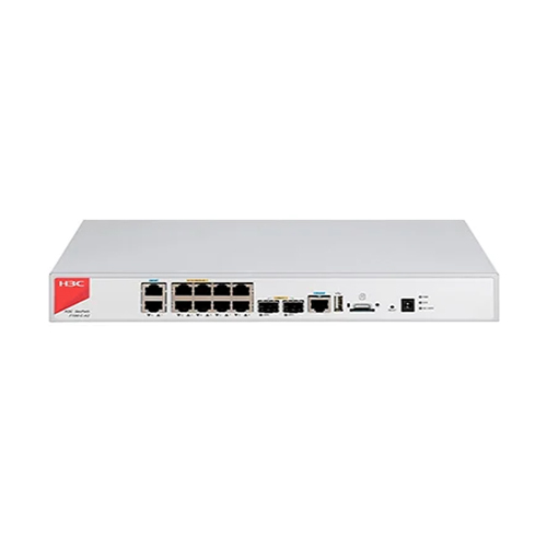 NS-SecPath F100-C-A2 H3C NS-SecPath F100-C-A2 Firewall Appliance Price in Dubai UAE - Image 1