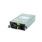 H3C PSR75-12A-GL 75W AC Pluggable Power Supply Module Price in Dubai UAE