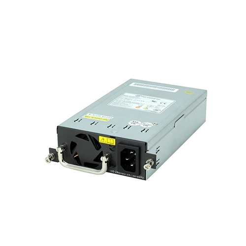 PSR75-12A-GL H3C PSR75-12A-GL 75W AC Pluggable Power Supply Module Price in Dubai UAE - Image 1