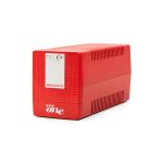 Salicru 662AF000017 Line Interactive 1500VA UPS Price in Dubai UAE
